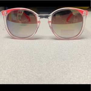 Fun Fashionable Sunglasses